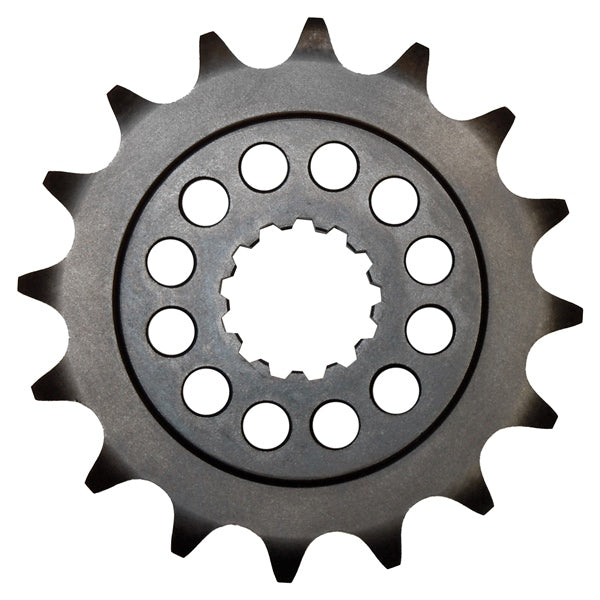 COUNTERSHAFT 17 FT SUNSTAR