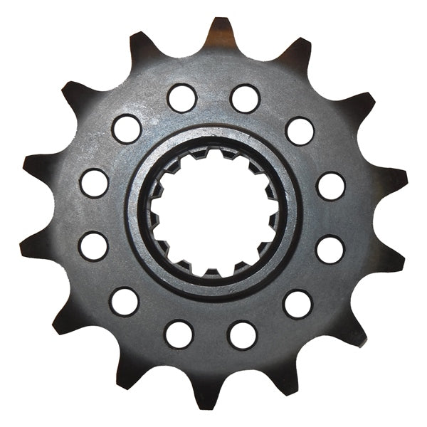 COUNTERSHAFT 15 FT SUNSTAR