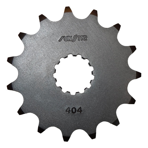 COUNTERSHAFT 14 FT SUNSTAR