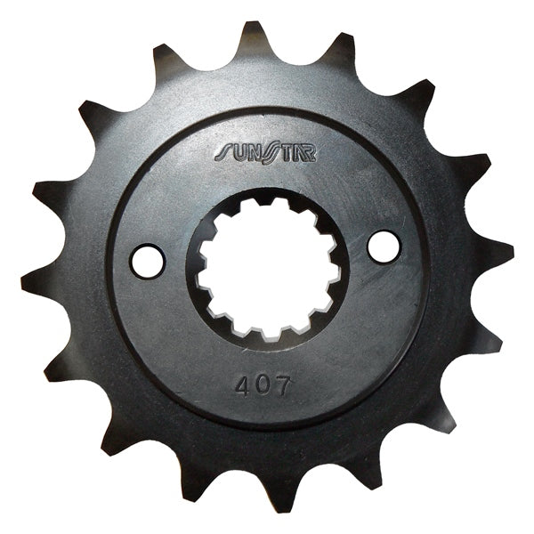 COUNTERSHAFT 16 FT SUNSTAR