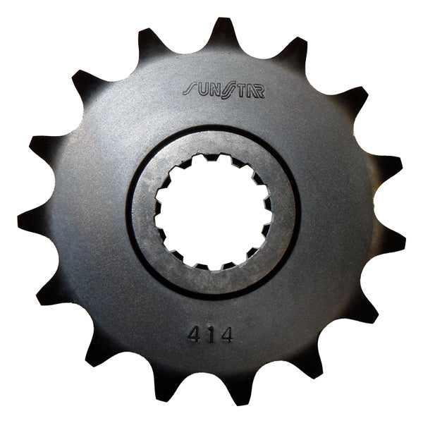 COUNTERSHAFT 15 FT SUNSTAR