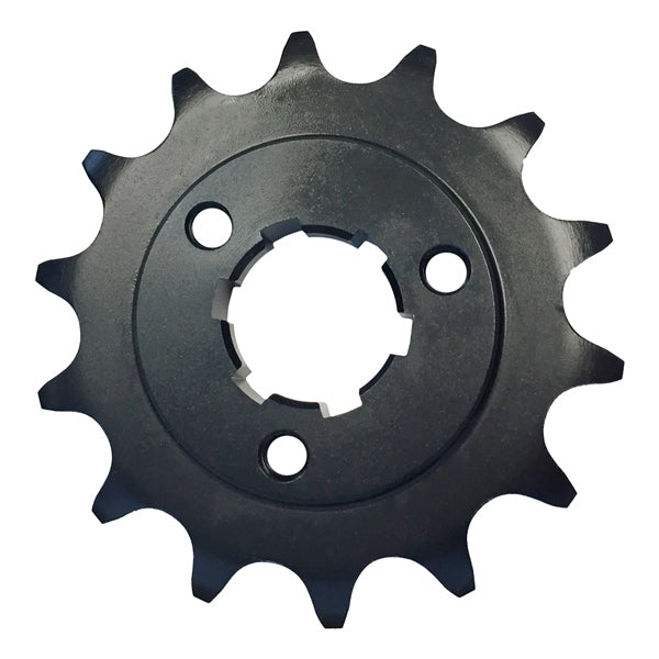 COUNTERSHAFT 14 FT SUNSTAR