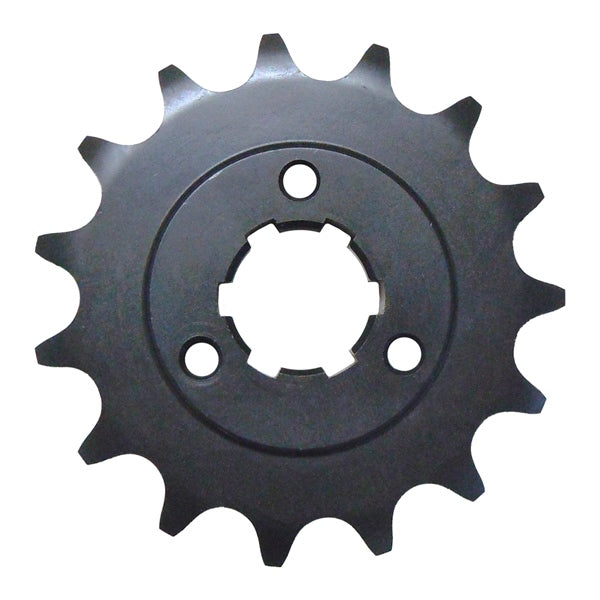 COUNTERSHAFT 15 FT SUNSTAR