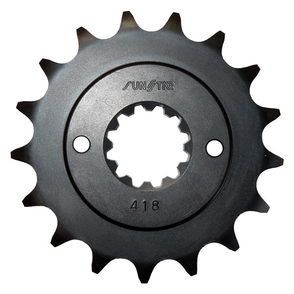 COUNTERSHAFT 17 FT SUNSTAR