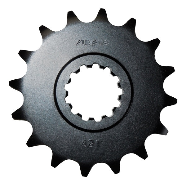 COUNTERSHAFT 16 FT SUNSTAR