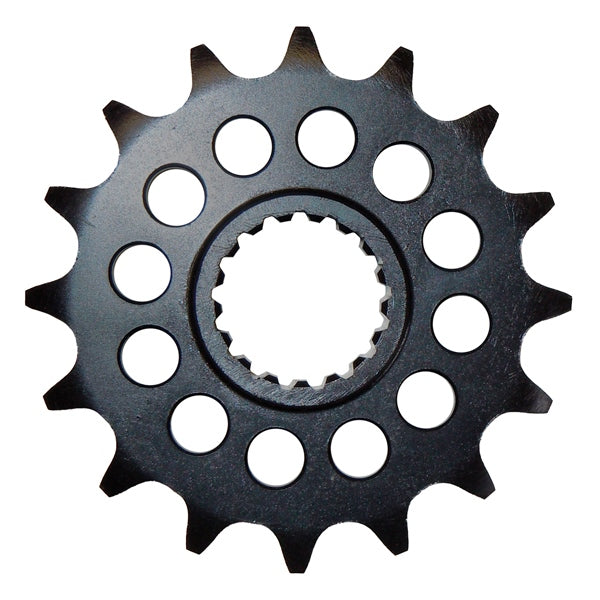 COUNTERSHAFT 16 FT SUNSTAR