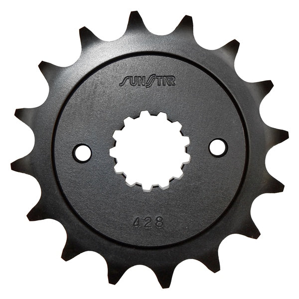 COUNTERSHAFT 16 FT SUNSTAR