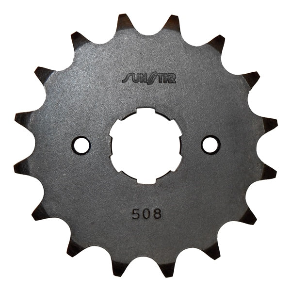 COUNTERSHAFT 17 FT SUNSTAR