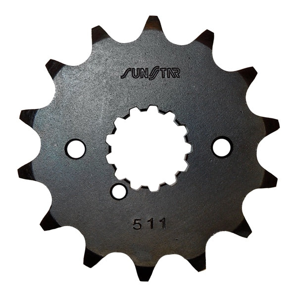 COUNTERSHAFT 13 FT SUNSTAR