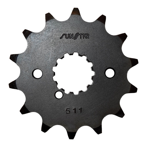 COUNTERSHAFT 15 FT SUNSTAR