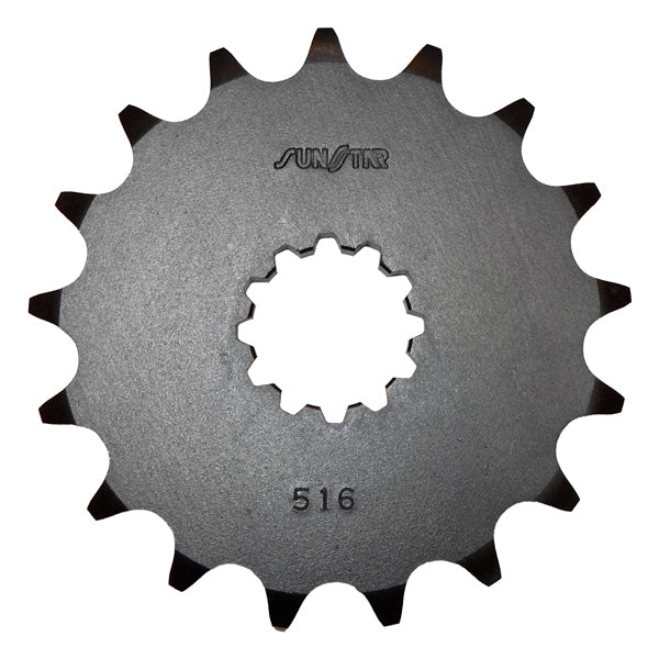 COUNTERSHAFT 16 FT SUNSTAR