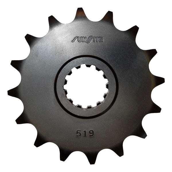 COUNTERSHAFT 16 FT SUNSTAR
