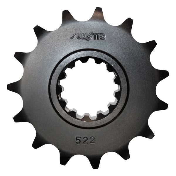 COUNTERSHAFT 15 FT SUNSTAR