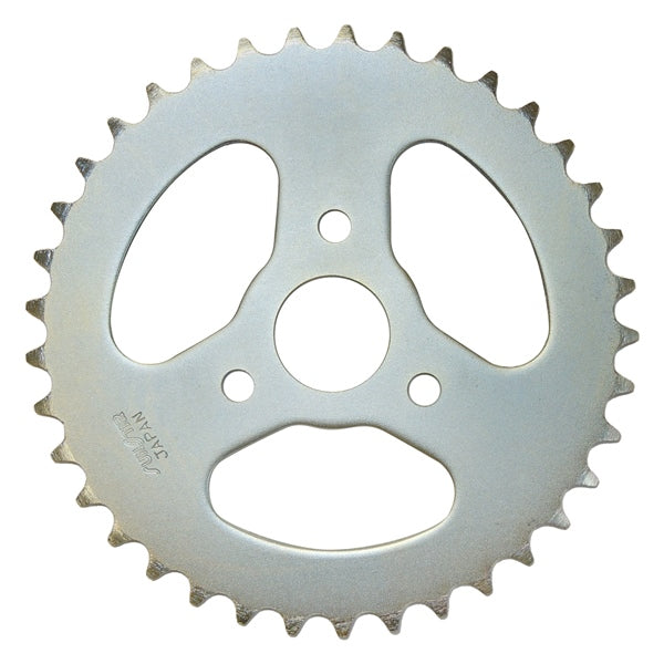 SPROCKET 41 RR STEEL SUNSTAR