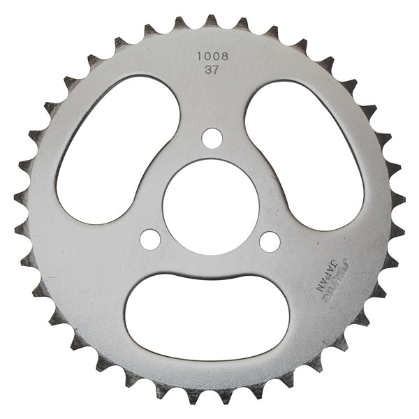 SPROCKET 36 RR STEEL SUNSTAR