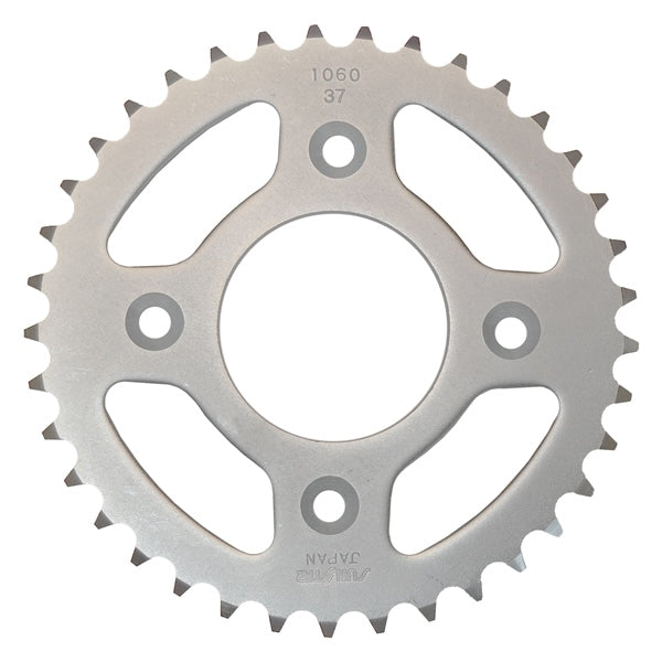 SPROCKET 37 RR STEEL SUNSTAR