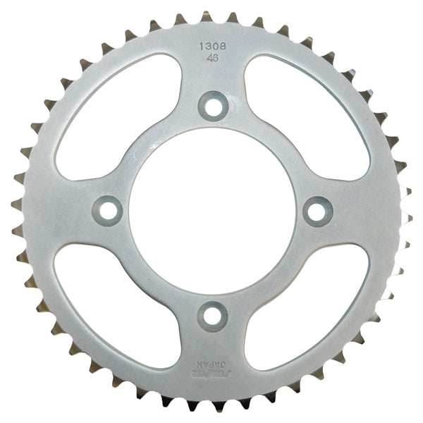 SPROCKET 49 RR STEEL SUNSTAR