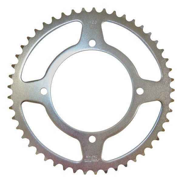 SPROCKET 50 RR STEEL SUNSTAR