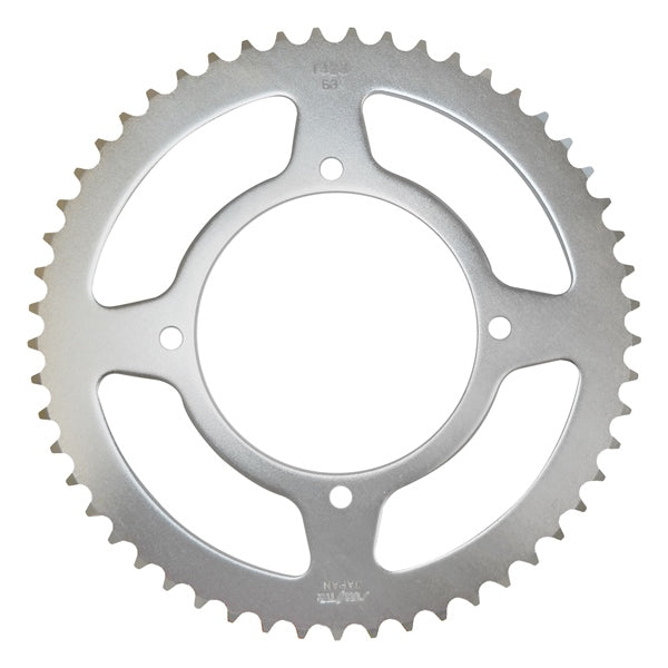 SPROCKET 51 RR STEEL SUNSTAR