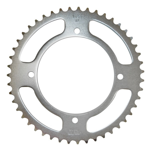 SPROCKET 47 RR STEEL SUNSTAR