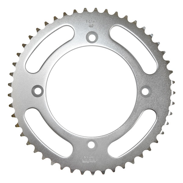 SPROCKET 47 RR STEEL SUNSTAR
