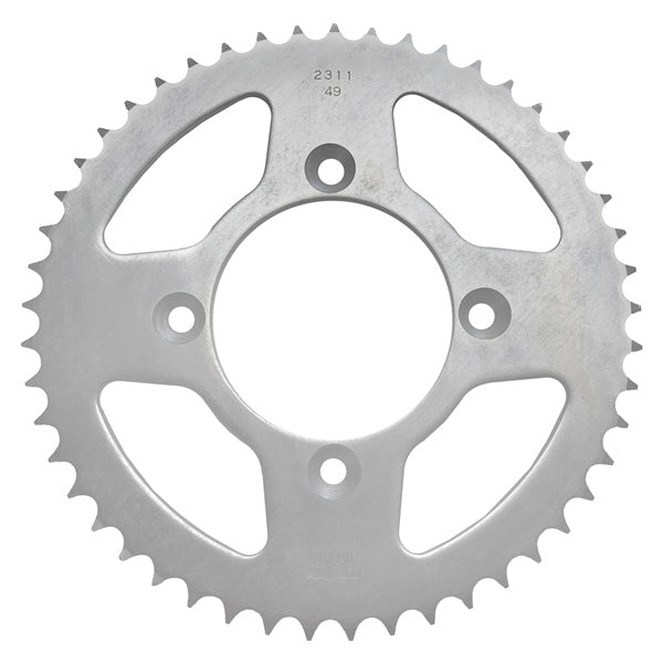 SPROCKET 49 RR STEEL SUNSTAR