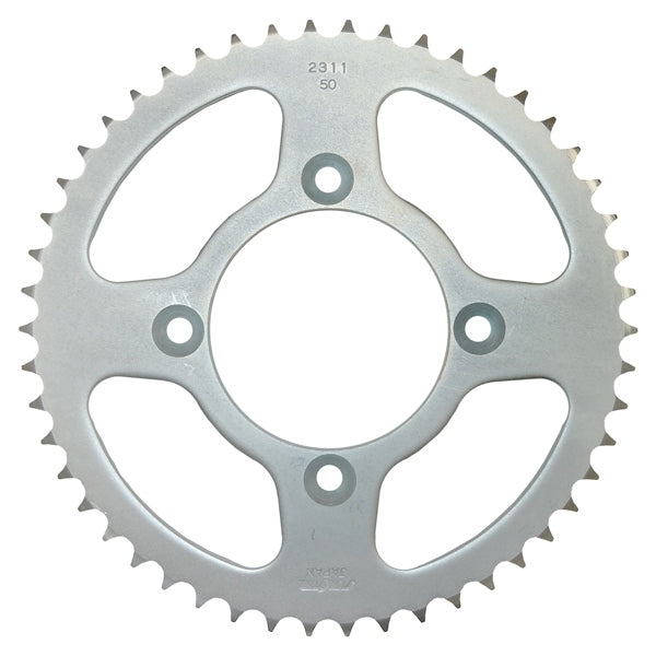 SPROCKET 50 RR STEEL SUNSTAR