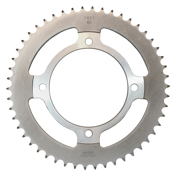 SPROCKET 50 RR STEEL SUNSTAR