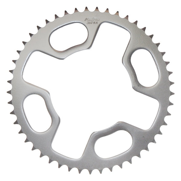 SPROCKET 49 RR STEEL SUNSTAR