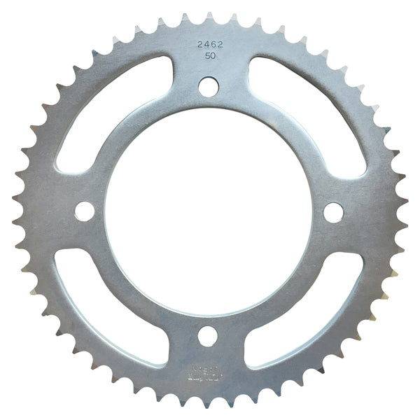 SPROCKET 50 RR STEEL SUNSTAR