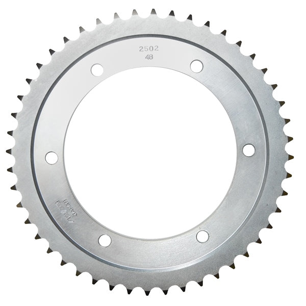 SPROCKET 45 RR STEEL SUNSTAR