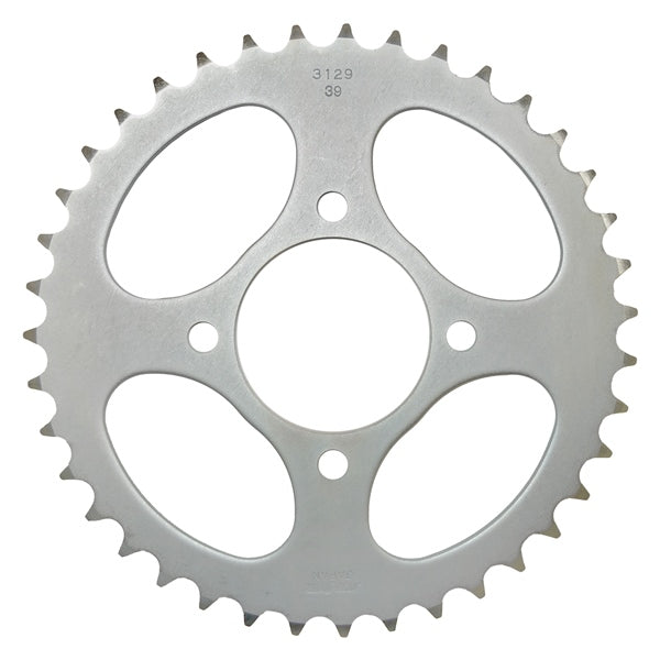 SPROCKET 39 RR STEEL SUNSTAR
