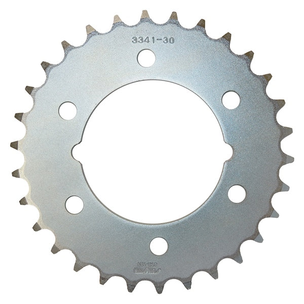 SPROCKET 30 RR STEEL SUNSTAR