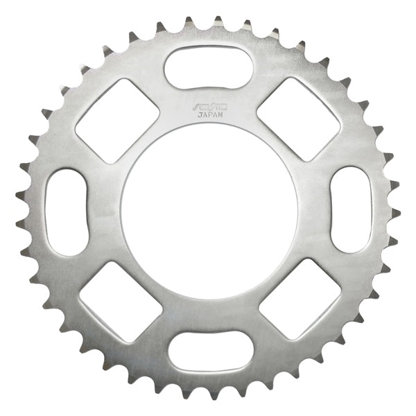 SPROCKET 41 RR STEEL SUNSTAR