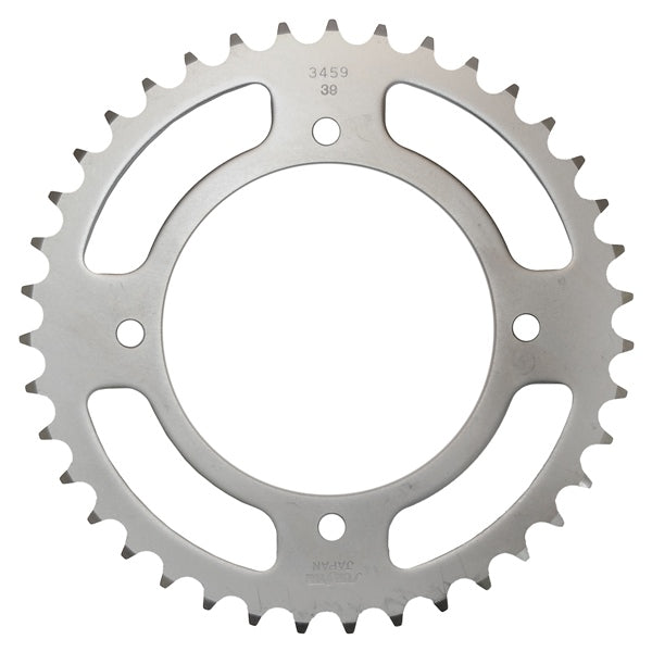 SPROCKET 39 RR STEEL SUNSTAR