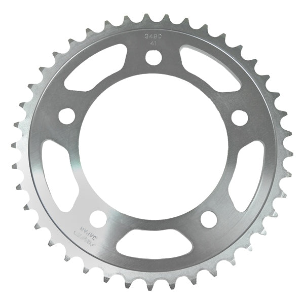 SPROCKET 41 RR STEEL SUNSTAR