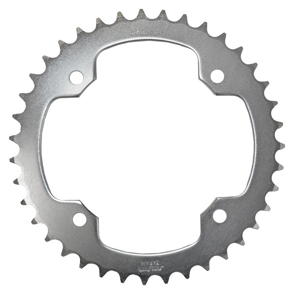 SPROCKET 40 RR STEEL SUNSTAR