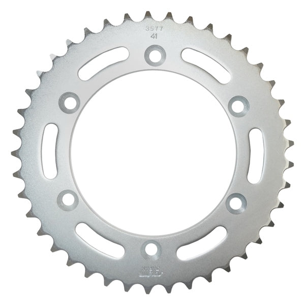 SPROCKET 39 RR STEEL SUNSTAR