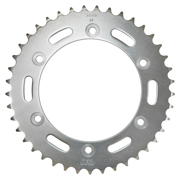 SPROCKET 41 RR STEEL SUNSTAR