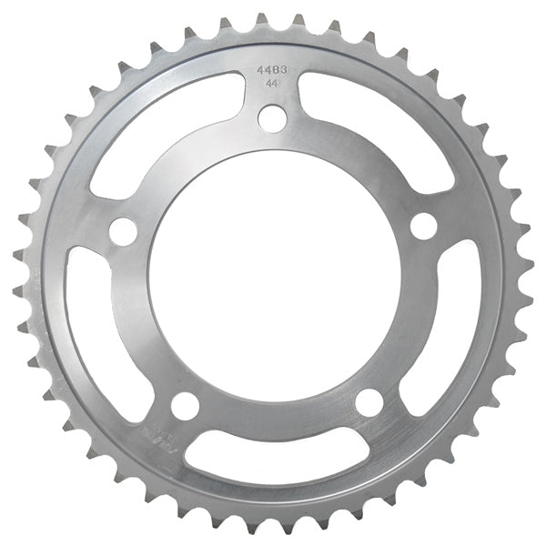 SPROCKET 45 RR STEEL SUNSTAR