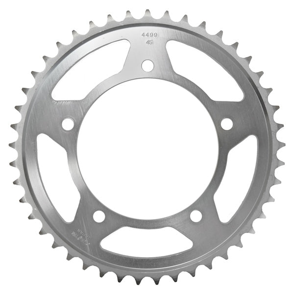 SPROCKET 47 RR STEEL SUNSTAR