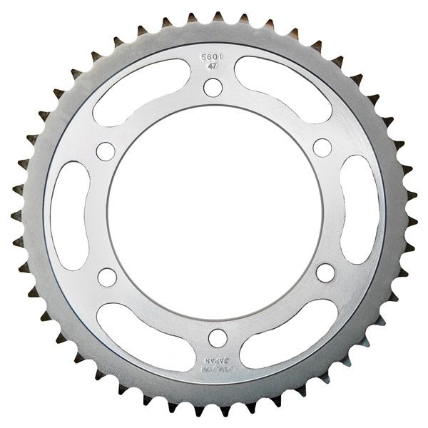 SPROCKET 49 RR STEEL SUNSTAR