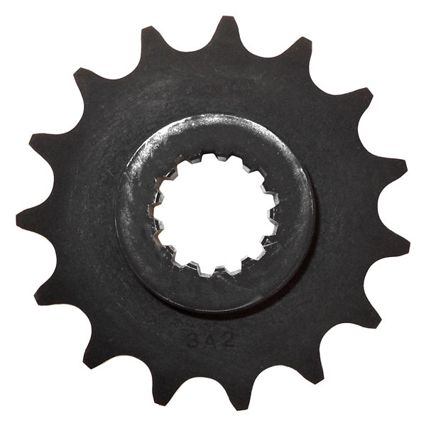 COUNTERSHAFT 15 FT SUNSTAR