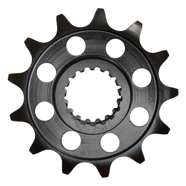 COUNTERSHAFT 13 FT SUNSTAR