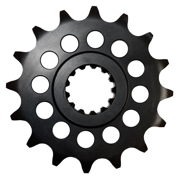 COUNTERSHAFT 15 FT SUNSTAR