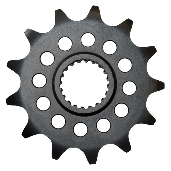 COUNTERSHAFT 12 FT SUNSTAR