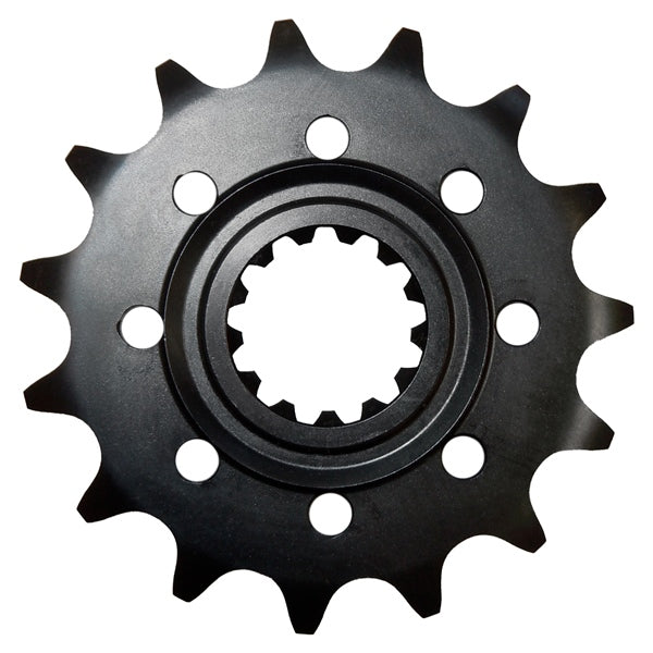 COUNTERSHAFT 14 FT SUNSTAR