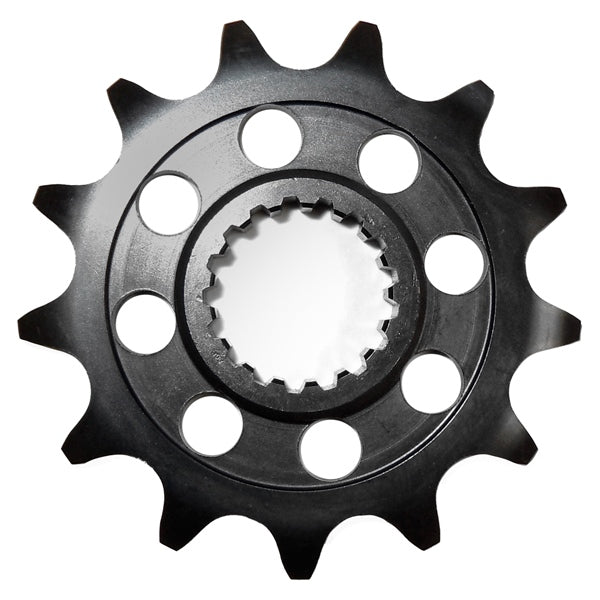 COUNTERSHAFT 14 FT SUNSTAR