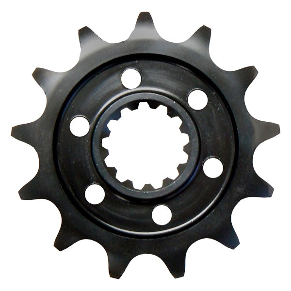 COUNTERSHAFT 13 FT SUNSTAR