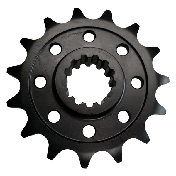COUNTERSHAFT 15 FT SUNSTAR